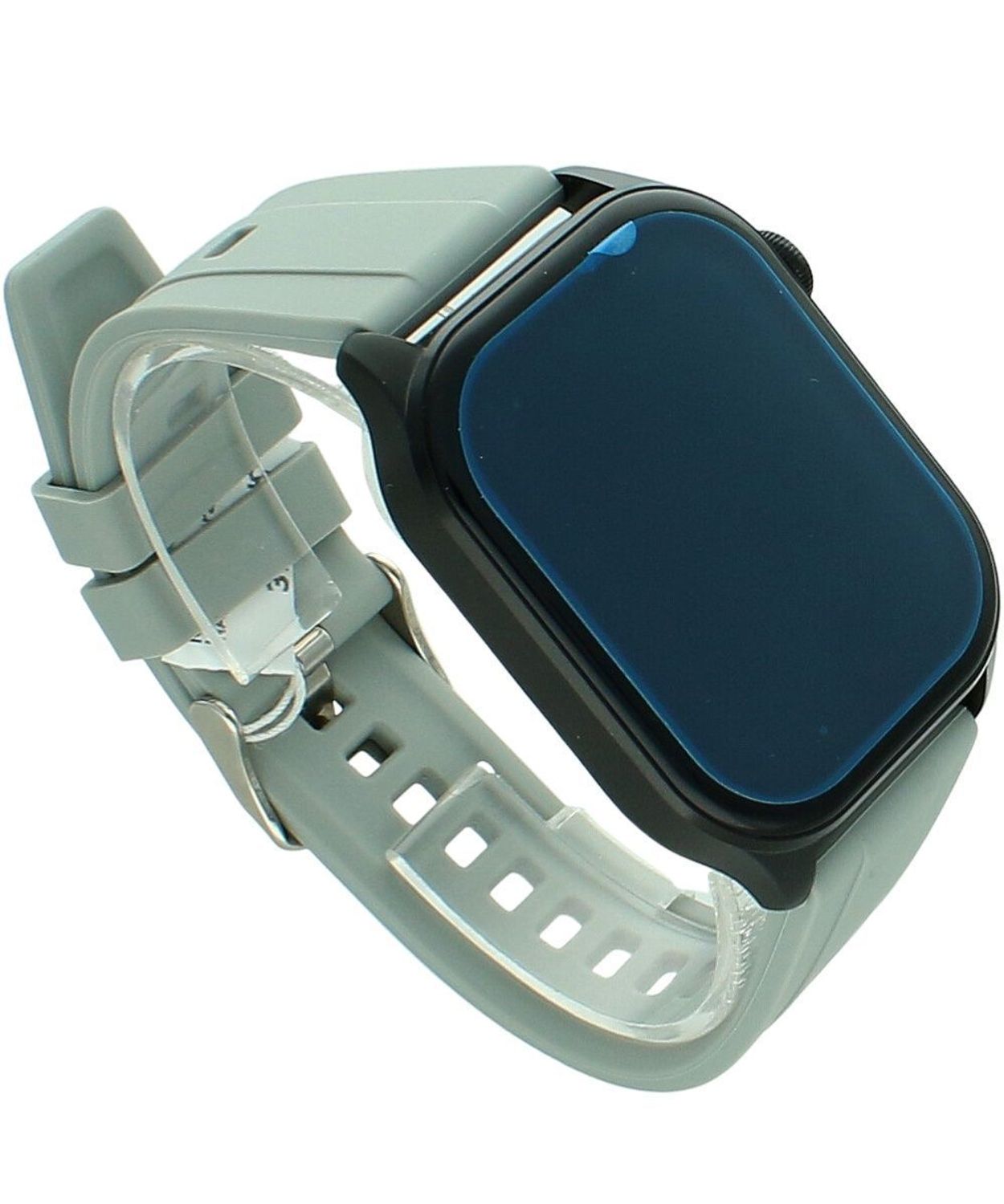 Smartwatch Hagen HB18 Gray – Pomiar Glukozy, Pulsu, Ciśnienia.jpg